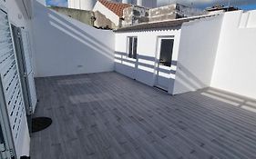 Casa Do Pescador